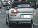 DSCF2504.jpg