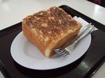 DSCF3703.jpg