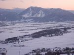 DSCF3706.jpg