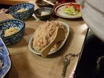 DSCF3711.jpg