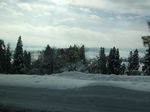 DSCF3719.jpg