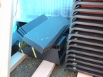 DSCF4848.jpg