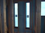 DSCF4893.jpg