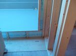 DSCF4899.jpg