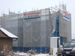 DSCF4913.jpg