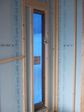 DSCF4916.jpg