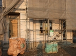 DSCF4933.jpg