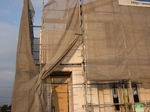 DSCF4934.jpg